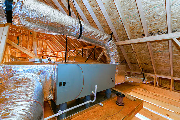 Top rated local Hvac Installation specialists in Cullman, AL